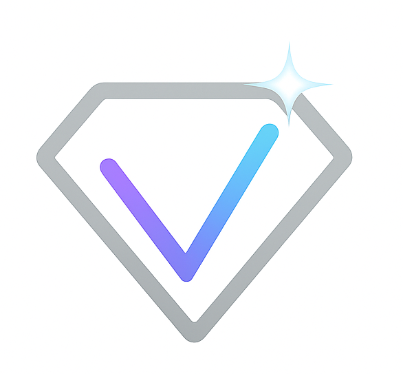 vogoplus.app